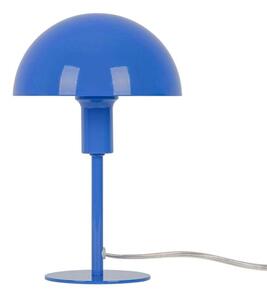 Nordlux - Ellen Mini Lampada da Tavolo Blue Nordlux