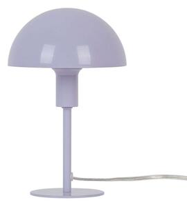Nordlux - Ellen Mini Lampada da Tavolo Lilla Nordlux