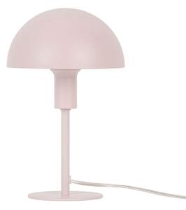 Nordlux - Ellen Mini Lampada da Tavolo Dusty Rosa Nordlux