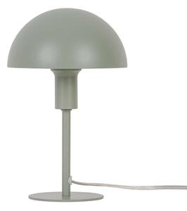 Nordlux - Ellen Mini Lampada da Tavolo Dusty Green Nordlux