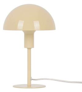 Nordlux - Ellen Mini Lampada da Tavolo Yellow Nordlux