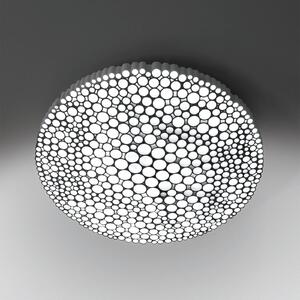 Artemide Calipso plafoniera LED, 3.000 K, app