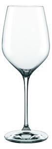 Set di 4 bicchieri di cristallo Bordeaux, 810 ml Supreme - Nachtmann