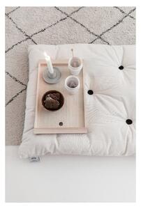 Materasso futon marrone 70x190 cm Bed In A Bag Mocca - Karup Design