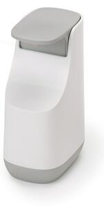 Dispenser per sapone liquido a pompa, 350 ml Slim™ - Joseph Joseph