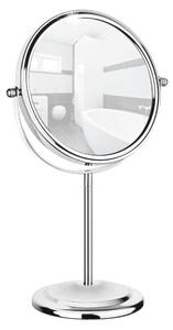 Specchio cosmetico ø 15 cm - Maximex
