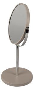 Specchio cosmetico ø 18 cm Magnify - PT LIVING