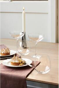 Bicchieri da spumante in set da 2 390 ml Premium - Rosendahl