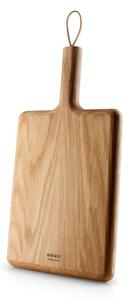 Tagliere in legno , 45,5 x 24,5 cm - Eva Solo