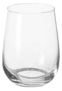 Bicchiere in set da 6 pezzi 590 ml Gaia - Orion