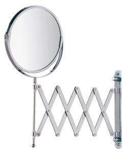 Specchio d'ingrandimento per cosmetici Exclusive - Wenko