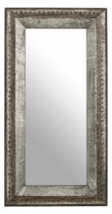 Specchio da parete 77x149 cm Elementary - Premier Housewares