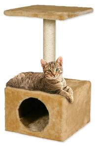 Tiragraffi per gatti Magic Cat Hedvika - Plaček Pet Products