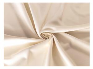 Tenda beige semi-smerigliata 250x100 cm - Mila Home