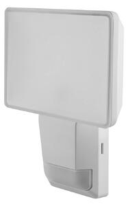 LEDVANCE Endura Pro Flood sensore LED 15W bianco