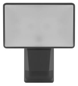 LEDVANCE Endura Pro Flood LED sensore 27W grigio