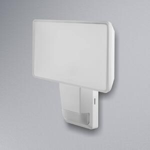 LEDVANCE Endura Pro Flood Sensor Spot LED 27W bianco