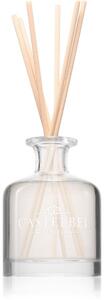 Castelbel White Jasmine diffusore di aromi con ricarica 100 ml