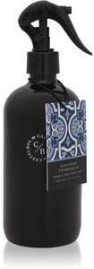 Castelbel Lavender Chamomile profumo per ambienti 450 ml