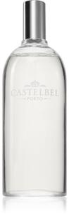 Castelbel White Jasmine profumo per ambienti 100 ml