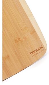 Tagliere in bambù 38,1x29,2 cm Mineral - Bonami Essentials
