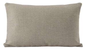 Muuto - Mingle Cushion 35x55 Sand/Lilac Muuto