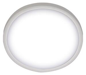 Pannello LED Sanoa 2x30 cm Ø 30 cm, cct regolazione da bianco caldo a bianco freddo, 3600LM INSPIRE