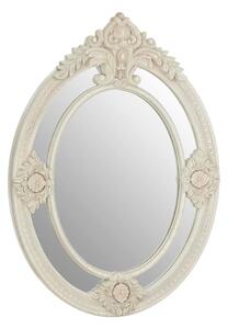 Specchio da parete 90x120 cm - Premier Housewares