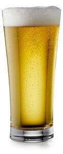 Bicchieri da birra in set da 4 - Lyngby Glas