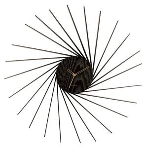 Orologio da parete ø 68 cm Helix - Karlsson