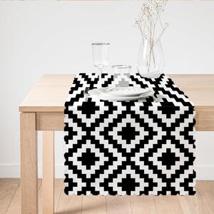 Runner da tavola Ikea, 45 x 140 cm - Minimalist Cushion Covers