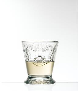 Bicchiere La Rochère , 290 ml Versailles - La Rochére