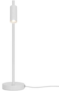 Nordlux - Omari LED Lampada da Tavolo White Nordlux