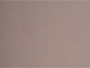 Tenda beige 140x260 cm Ponte - Mendola Fabrics