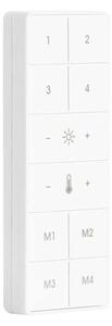 Nordlux - Remote Control Smart Light White Nordlux