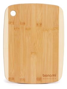 Tagliere in bambù 30,5x22,9 cm Mineral - Bonami Essentials