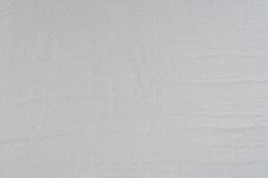 Tenda crema 300x260 cm Voile - Mendola Fabrics