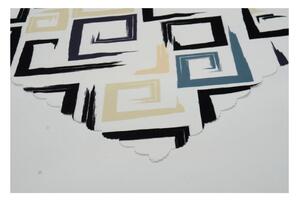 Runner da tavolo 45x140 cm - Minimalist Cushion Covers