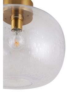 Globen Lighting - Soda 35 Plafoniera Clear Globen Lighting