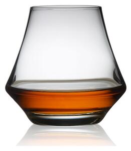 Set di 6 bicchieri da whisky da 290 ml Juvel - Lyngby Glas