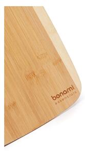 Taglieri in bambù in set da 2 - Bonami Essentials