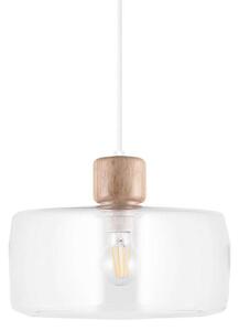 Globen Lighting - DOT 30 Lampada a Sospensione Clear Globen Lighting