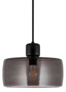 Globen Lighting - DOT 30 Lampada a Sospensione Smoke Globen Lighting