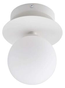 Globen Lighting - Art Deco 24 Applique da Parete/Plafoniera IP44 White Globen Lighting