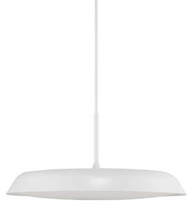 Nordlux - Piso LED Lampada a Sospensione White