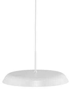Nordlux - Piso LED Lampada a Sospensione White