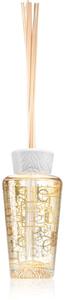 Baobab Collection My First Baobab Aurum diffusore di aromi con ricarica I 250 ml