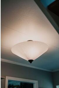 Globen Lighting - Matisse Lampada Da Soffitto Ottone/Bianco