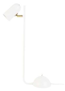 Globen Lighting - Swan Lampada Da Tavolo Bianco