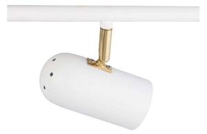 Globen Lighting - Swan 3 Lampada Da Soffitto Bianco Globen Lighting